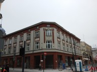 Przykładowe zdjęcie