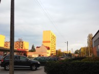 Przykładowe zdjęcie