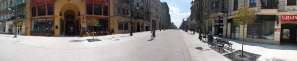 Przykładowe zdjęcie