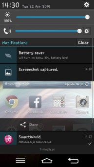 LG G2 Mini LG G2 Mini