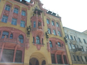 Przykładowe zdjęcie