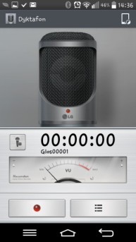 LG G2 Mini