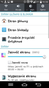 LG G2 Mini