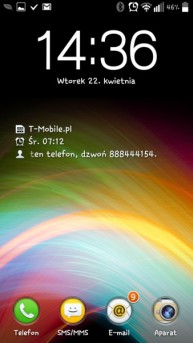 LG G2 Mini