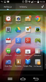 LG G2 Mini