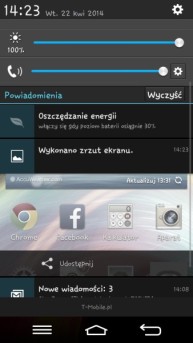 LG G2 Mini