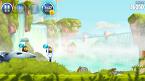 Angry Birds Star Wars