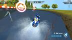 Powerboat Racing 3D