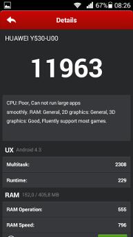Antutu