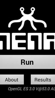 Nena