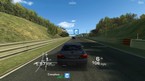 Real Racing 3