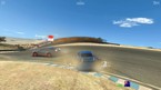 Real Racing 3