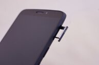 Alcatel One Touch Hero Dual SIM - karty SIM