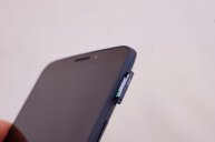 Alcatel One Touch Hero Dual SIM - karty SIM