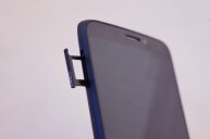 Alcatel One Touch Hero Dual SIM - karty SIM
