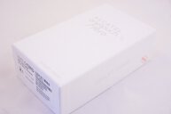 Alcatel One Touch Hero Dual SIM - pudełko