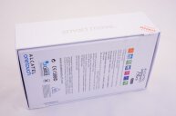 Alcatel One Touch Hero Dual SIM - pudełko