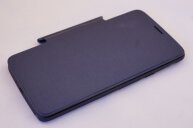 Alcatel One Touch Hero Dual SIM - Magic Flip