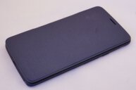 Alcatel One Touch Hero Dual SIM - Magic Flip