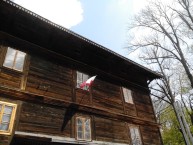 Przykładowe zdjęcie