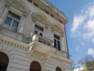 Przykładowe zdjęcie