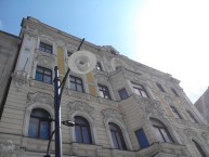 Przykładowe zdjęcie