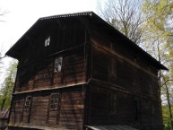 Przykładowe zdjęcie