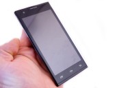 Overmax Vertis Aim Overmax Vertis Aim