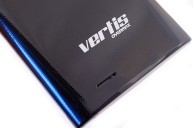 Overmax Vertis Aim Overmax Vertis Aim