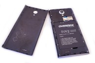 Overmax Vertis Aim Overmax Vertis Aim