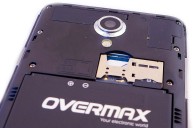 Overmax Vertis Aim