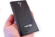 Overmax Vertis Aim Overmax Vertis Aim