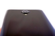 Overmax Vertis Aim Overmax Vertis Aim