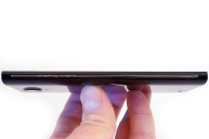 Overmax Vertis Aim Overmax Vertis Aim