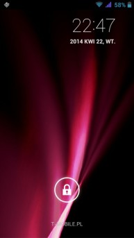 Overmax Vertis Aim Overmax Vertis Aim