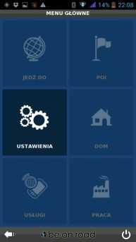 Overmax Vertis Aim Overmax Vertis Aim