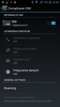 Overmax Vertis Aim Overmax Vertis Aim