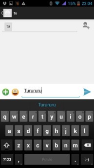 Overmax Vertis Aim Overmax Vertis Aim