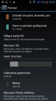 Overmax Vertis Aim Overmax Vertis Aim