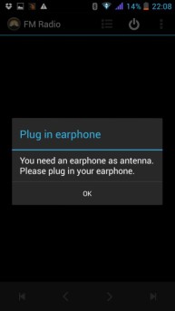 Overmax Vertis Aim Overmax Vertis Aim