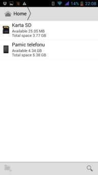 Overmax Vertis Aim Overmax Vertis Aim