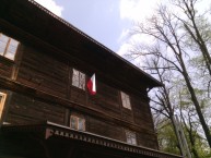 Przykładowe zdjęcie