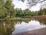 Przykładowe zdjęcie