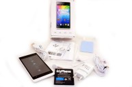 myPhone Smart