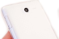 myPhone Smart