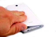 myPhone Smart
