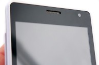 myPhone Smart
