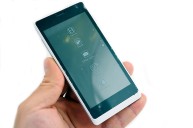 myPhone Smart