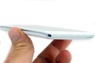 myPhone Smart