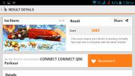 3DMark